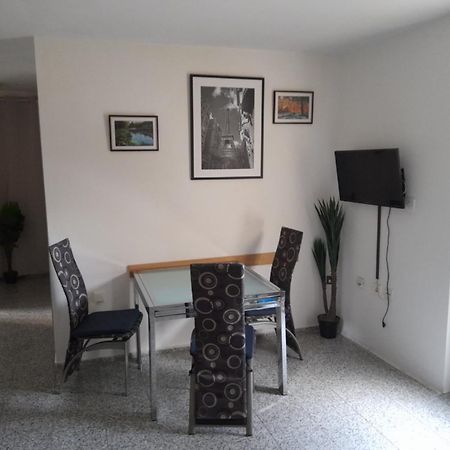 Apartmani Dotur Split Kültér fotó