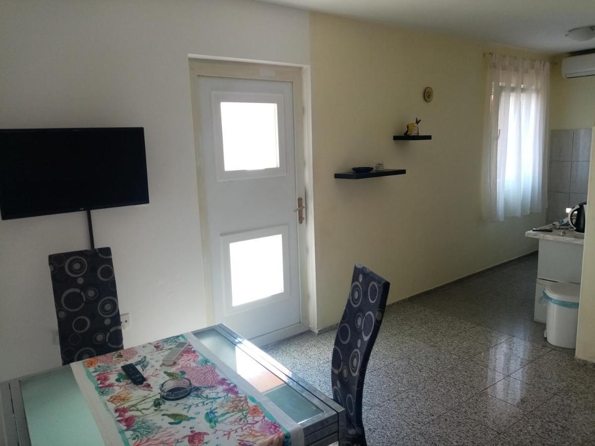 Apartmani Dotur Split Kültér fotó