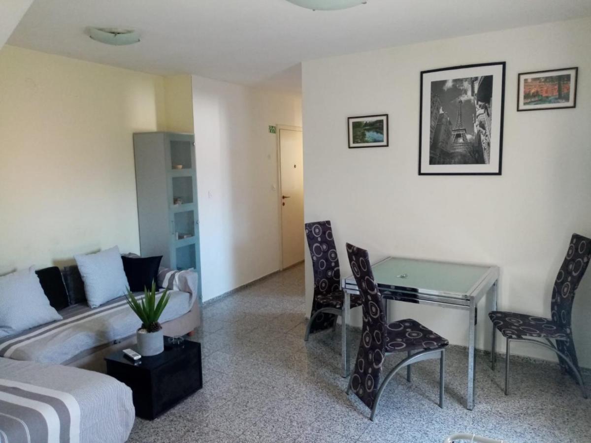 Apartmani Dotur Split Kültér fotó