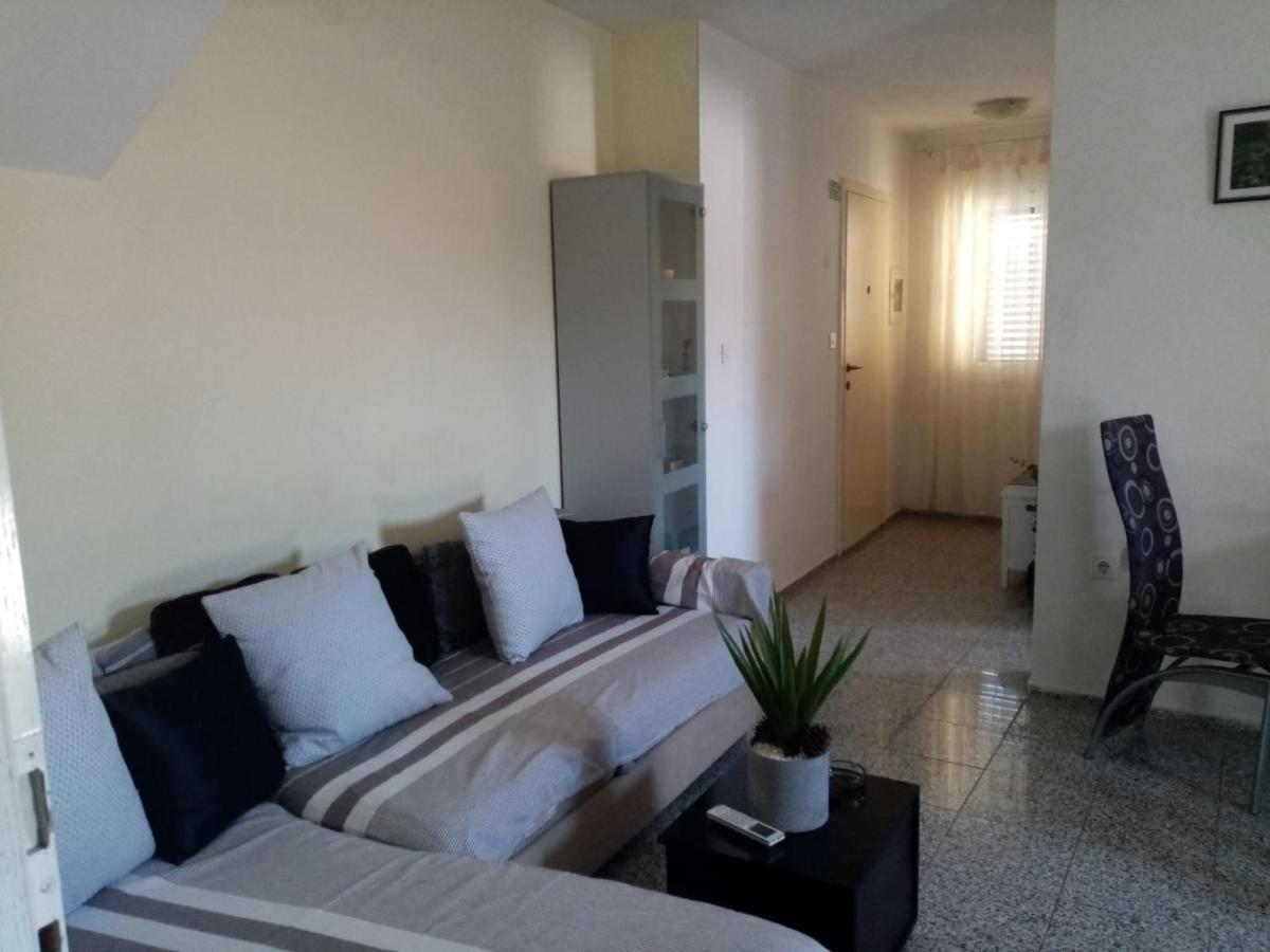 Apartmani Dotur Split Kültér fotó