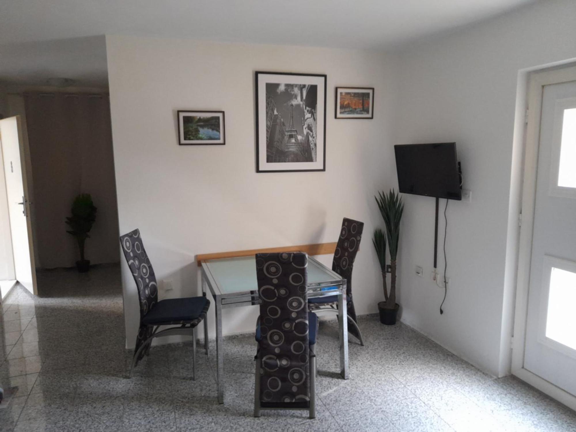 Apartmani Dotur Split Kültér fotó