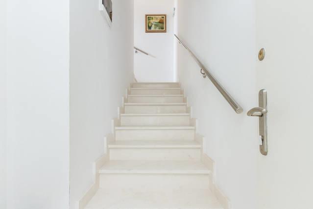 Apartmani Dotur Split Kültér fotó